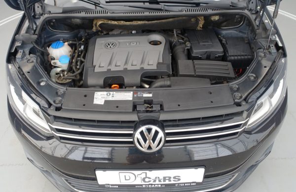 Volkswagen Touran 2.0 TDi Highline, nabídka 729d8afd-b15d-4d91-a9d0-2c6bc7e1419a