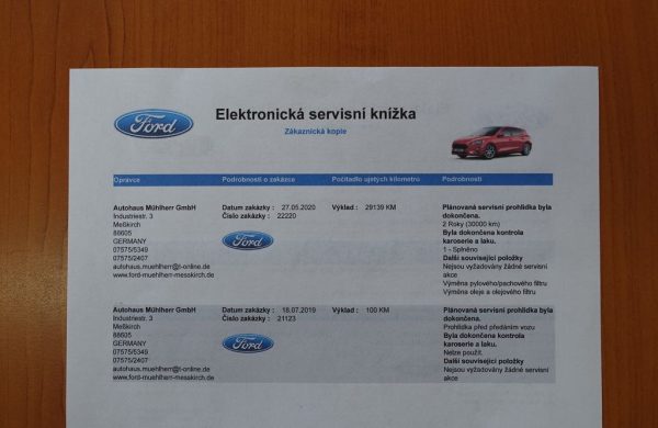 Ford Focus 2.0 Titanium LED SVĚTLA, nabídka da66f95b-1f2e-41a3-9e3c-bef0eece34f7