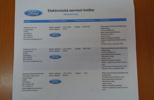 Ford Mondeo 2.0 TDCi Business, nabídka c57ea10d-3be9-40e3-a147-b0c4a091b8d4