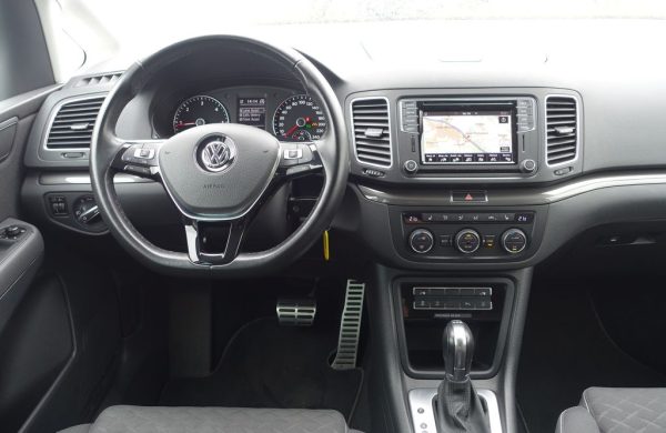 Volkswagen Sharan 2.0 TDi Join DSG, nabídka 36e685f0-428c-4e28-9fd0-2fd9fac0fd03