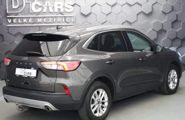 Ford Kuga 2.0 EcoBlue Titanium AWD, nabídka ed8f3847-43fd-4a0e-b629-665559d854c9