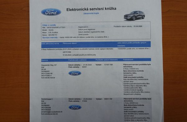 Ford Kuga 2.0 EcoBlue Titanium AWD, nabídka ed8f3847-43fd-4a0e-b629-665559d854c9