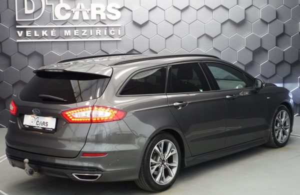 Ford Mondeo 2.0 TDCi ST-Line 132 kW, nabídka bf8f69a7-cfbc-43be-9d1c-a1c32e8dc277