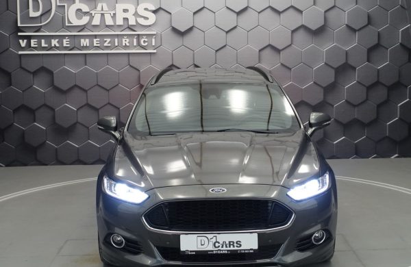 Ford Mondeo 2.0 TDCi ST-Line 132 kW, nabídka bf8f69a7-cfbc-43be-9d1c-a1c32e8dc277