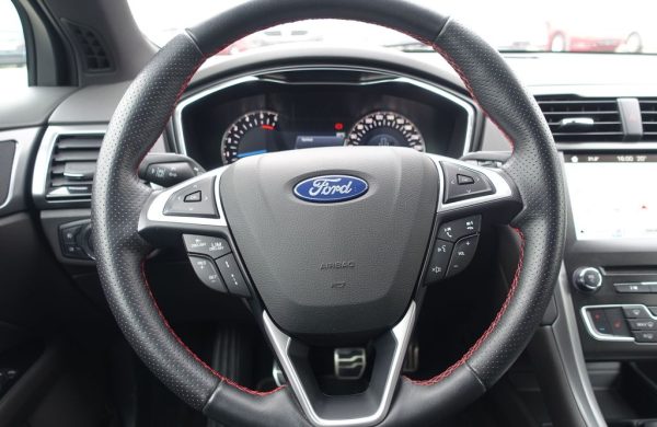 Ford Mondeo 2.0 TDCi ST-Line 132 kW, nabídka bf8f69a7-cfbc-43be-9d1c-a1c32e8dc277