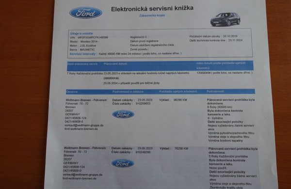 Ford Mondeo 2.0 Titanium, nabídka e1d1b459-1713-47c6-8d2d-6f95eeffb8b0