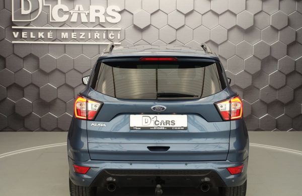 Ford Kuga 2.0 TDCi ST-Line NEZ.TOPENÍ, nabídka 5b7d98f1-1c33-4c28-89bf-273f64617159