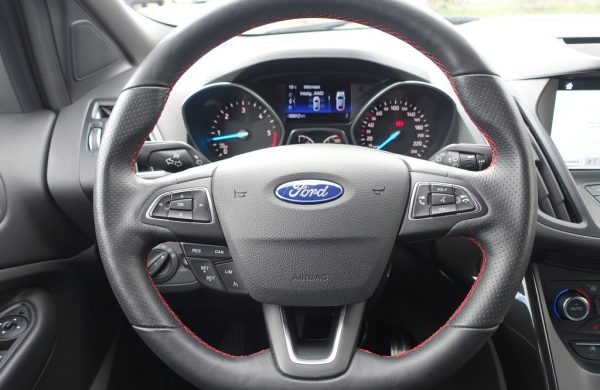 Ford Kuga 2.0 TDCi ST-Line 4×4, nabídka 94c3f47b-f48f-4825-83b1-d156442c1b86