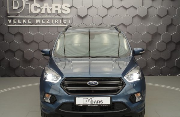 Ford Kuga 2.0 TDCi ST-Line NEZ.TOPENÍ, nabídka 5b7d98f1-1c33-4c28-89bf-273f64617159