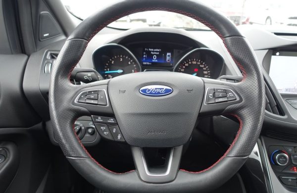 Ford Kuga 2.0 TDCi ST-Line NEZ.TOPENÍ, nabídka 5b7d98f1-1c33-4c28-89bf-273f64617159