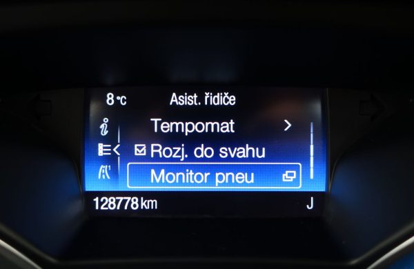 Ford Kuga 2.0 TDCi ST-Line NEZ.TOPENÍ, nabídka 5b7d98f1-1c33-4c28-89bf-273f64617159