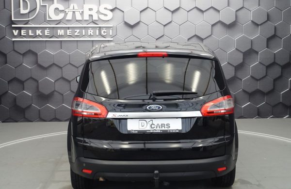 Ford S-Max 2.0 TDCi 103 kW, nabídka 93a73280-a540-4c0a-a6ad-f048a83ab671