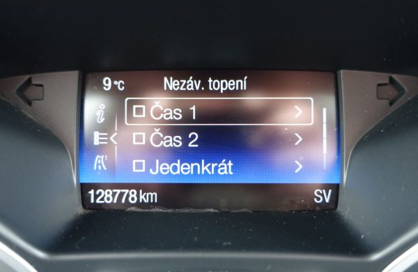 Ford Kuga 2.0 TDCi ST-Line NEZ.TOPENÍ, nabídka 5b7d98f1-1c33-4c28-89bf-273f64617159