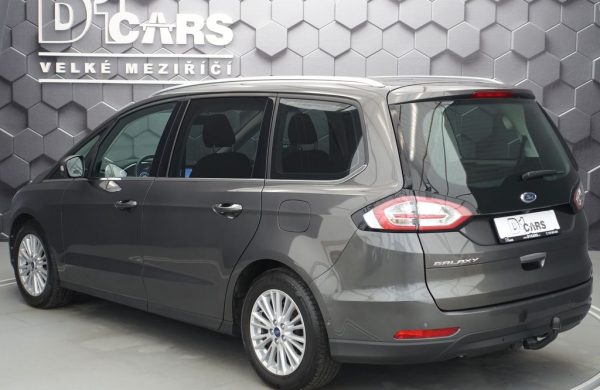 Ford Galaxy 2.0 EcoBlue Titanium 140 kW, nabídka c915fe9b-1ab7-4f22-a5a9-d02b87bca8a3