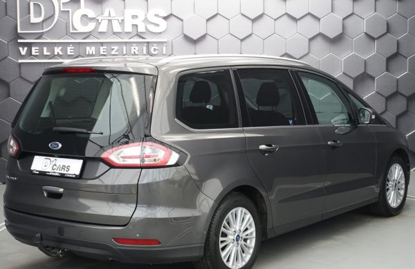 Ford Galaxy 2.0 EcoBlue Titanium 140 kW, nabídka c915fe9b-1ab7-4f22-a5a9-d02b87bca8a3