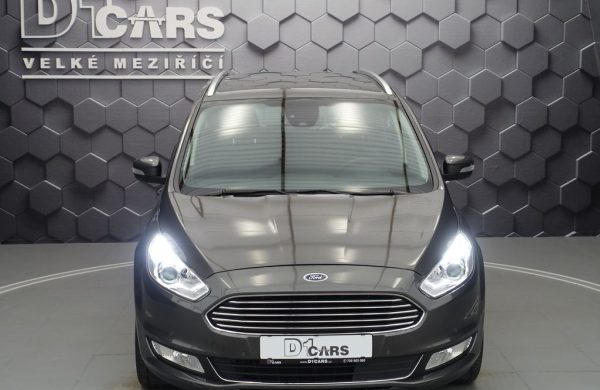 Ford Galaxy 2.0 EcoBlue Titanium 140 kW, nabídka c915fe9b-1ab7-4f22-a5a9-d02b87bca8a3