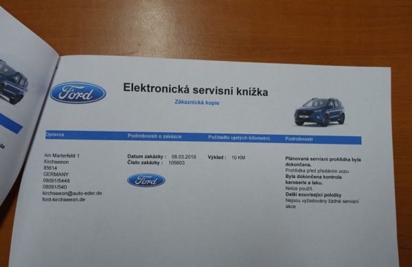 Ford Kuga 2.0 TDCi ST-Line NEZ.TOPENÍ, nabídka 5b7d98f1-1c33-4c28-89bf-273f64617159