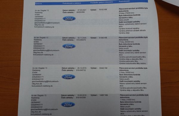 Ford Kuga 2.0 TDCi ST-Line NEZ.TOPENÍ, nabídka 5b7d98f1-1c33-4c28-89bf-273f64617159