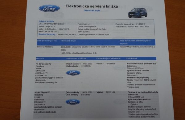 Ford Kuga 2.0 TDCi ST-Line NEZ.TOPENÍ, nabídka 5b7d98f1-1c33-4c28-89bf-273f64617159