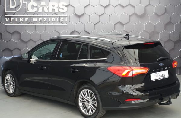 Ford Focus 2.0 Titanium LED SVĚTLA, nabídka 20998050-e9b9-4dd0-947d-da5f9f771b5b