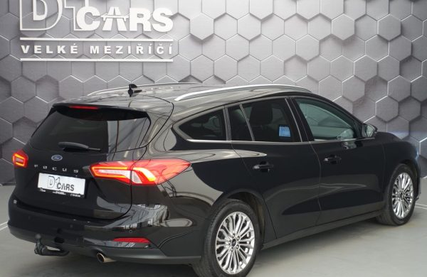 Ford Focus 2.0 Titanium LED SVĚTLA, nabídka 20998050-e9b9-4dd0-947d-da5f9f771b5b