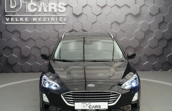 Ford Focus 2.0 Titanium LED SVĚTLA, nabídka 20998050-e9b9-4dd0-947d-da5f9f771b5b