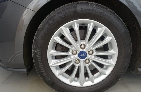 Ford Focus 2.0 EcoBlue Titanium, nabídka 9557dbbc-fe90-4860-ab73-1873567fd3a0