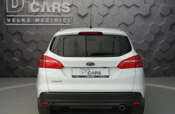 Ford Focus 2.0 TDCi Titanium Bi-Xenony SY, nabídka c5c5228d-69aa-4c3a-8b64-db29f3bf9dd6