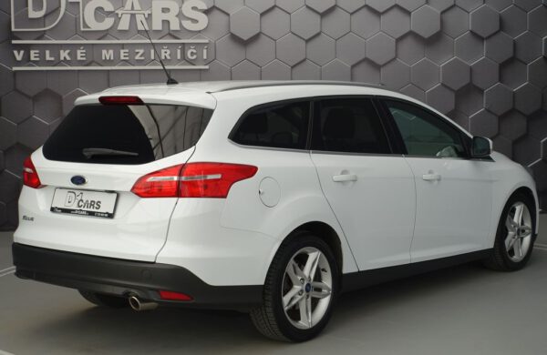 Ford Focus 2.0 TDCi Titanium Bi-Xenony SY, nabídka c5c5228d-69aa-4c3a-8b64-db29f3bf9dd6