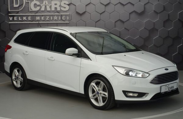 Ford Focus 2.0 TDCi Titanium Bi-Xenony SY, nabídka c5c5228d-69aa-4c3a-8b64-db29f3bf9dd6