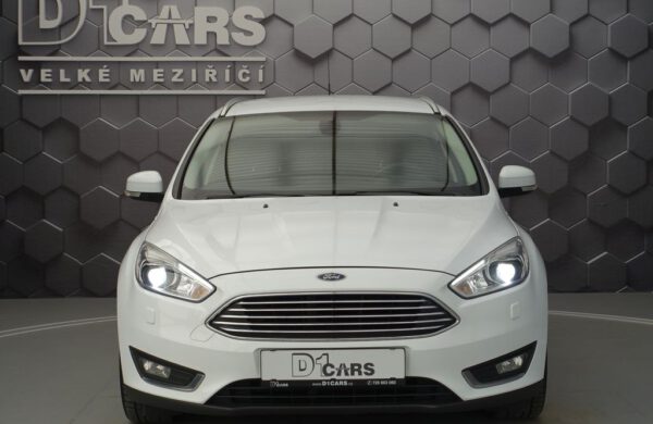 Ford Focus 2.0 TDCi Titanium Bi-Xenony SY, nabídka c5c5228d-69aa-4c3a-8b64-db29f3bf9dd6