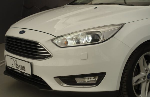 Ford Focus 2.0 TDCi Titanium Bi-Xenony SY, nabídka c5c5228d-69aa-4c3a-8b64-db29f3bf9dd6