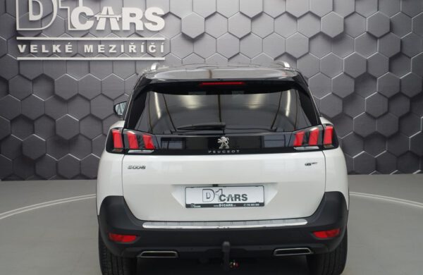 Peugeot 5008 2.0 HDi 130 kW 7 MÍST, nabídka d44c94c6-c26a-407c-9e6d-6115b13027a9