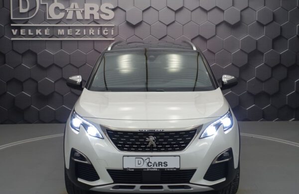 Peugeot 5008 2.0 HDi 130 kW 7 MÍST, nabídka d44c94c6-c26a-407c-9e6d-6115b13027a9