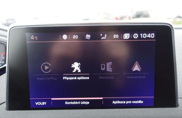 Peugeot 5008 2.0 HDi 130 kW 7 MÍST, nabídka d44c94c6-c26a-407c-9e6d-6115b13027a9