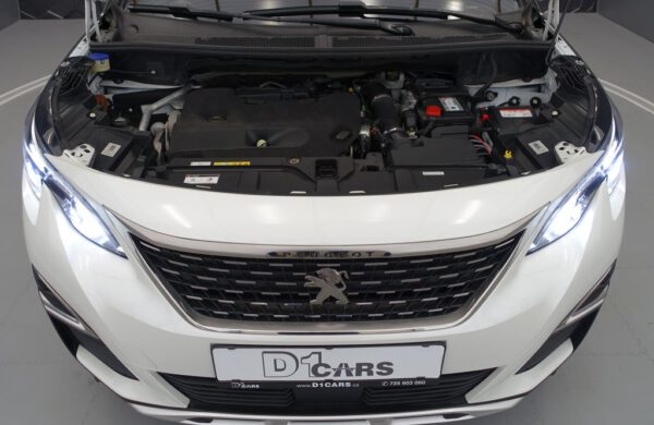 Peugeot 5008 2.0 HDi 130 kW 7 MÍST, nabídka d44c94c6-c26a-407c-9e6d-6115b13027a9