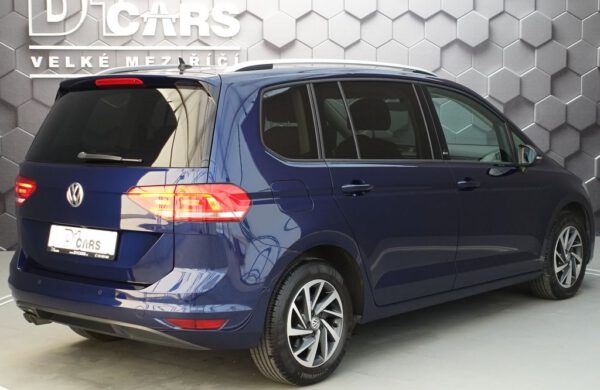 Volkswagen Touran 2.0 TDI BMT Comfortline, nabídka c1d35a87-9cf1-414f-bbba-203a825a18fa