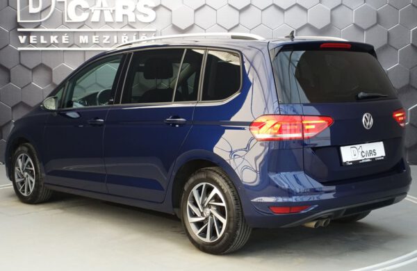 Volkswagen Touran 2.0 TDI BMT Comfortline, nabídka c1d35a87-9cf1-414f-bbba-203a825a18fa