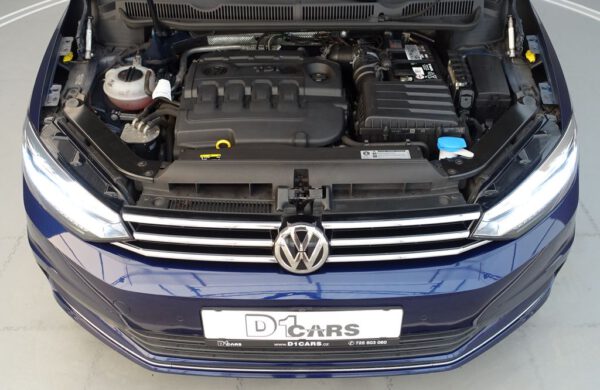 Volkswagen Touran 2.0 TDI BMT Comfortline, nabídka c1d35a87-9cf1-414f-bbba-203a825a18fa