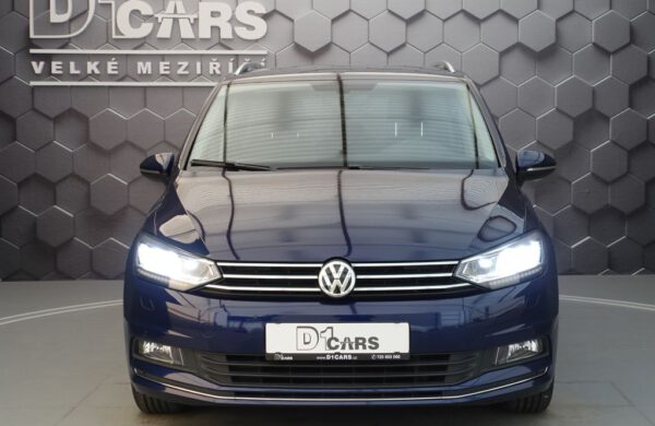 Volkswagen Touran 2.0 TDI BMT Comfortline, nabídka c1d35a87-9cf1-414f-bbba-203a825a18fa