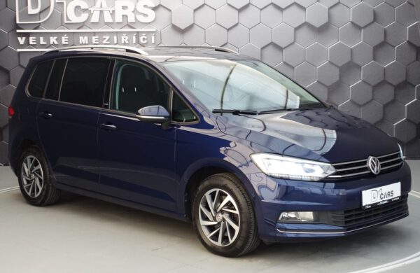 Volkswagen Touran 2.0 TDI BMT Comfortline, nabídka c1d35a87-9cf1-414f-bbba-203a825a18fa