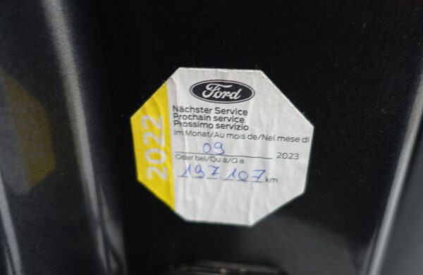 Ford S-Max 2.0 EcoBlue ZIMNÍ PAKET, nabídka 711d3fc3-53fc-4574-bbdf-c087e8396a29