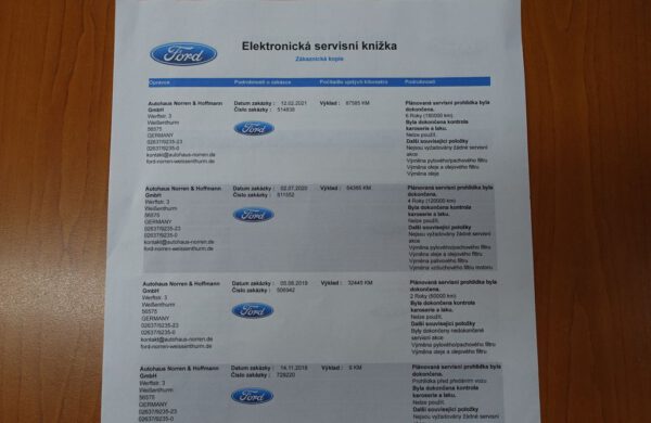 Ford S-Max 2.0 EcoBlue ZIMNÍ PAKET, nabídka 711d3fc3-53fc-4574-bbdf-c087e8396a29