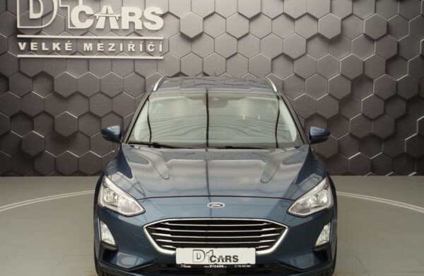 Ford Focus 1.5 EcoBoost Titanium, nabídka c6555ff9-97ce-4cb5-acb2-191bfc98aa62