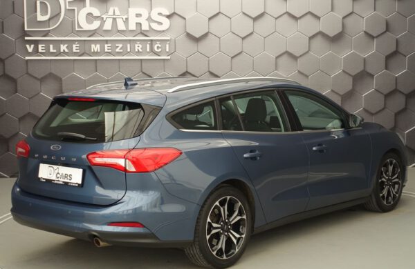 Ford Focus 1.5 EcoBoost Titanium, nabídka c6555ff9-97ce-4cb5-acb2-191bfc98aa62