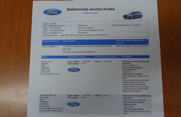 Ford Focus 1.5 EcoBoost Titanium, nabídka c6555ff9-97ce-4cb5-acb2-191bfc98aa62