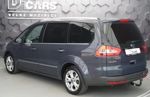 Ford Galaxy 2.0 TDCi Titanium 7MÍST, nabídka 8bfaa68a-db03-40b5-b44a-5a297527f066