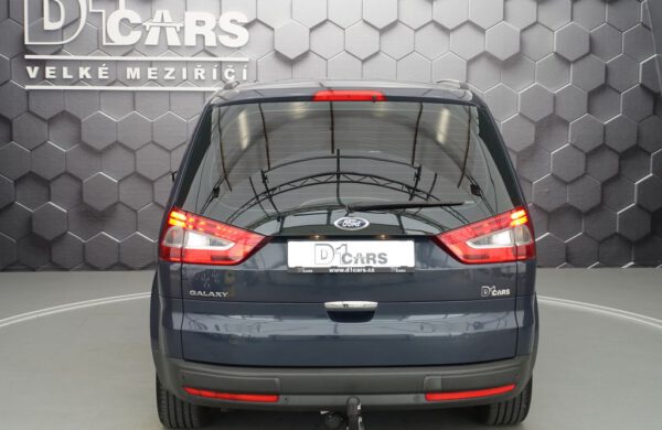 Ford Galaxy 2.0 TDCi Titanium 7MÍST, nabídka 8bfaa68a-db03-40b5-b44a-5a297527f066