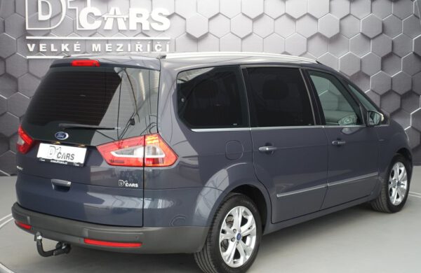 Ford Galaxy 2.0 TDCi Titanium 7MÍST, nabídka 8bfaa68a-db03-40b5-b44a-5a297527f066