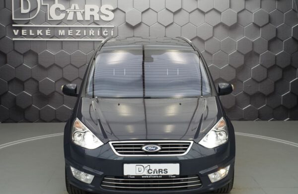 Ford Galaxy 2.0 TDCi Titanium 7MÍST, nabídka 8bfaa68a-db03-40b5-b44a-5a297527f066